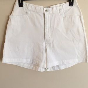 Lee Shorts